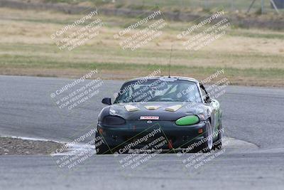 media/Apr-13-2024-Nasa (Sat) [[eb83ce33a8]]/Race Group B/Offramp/